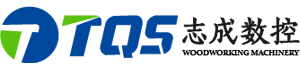 tqscnc logo