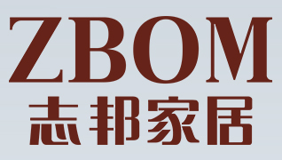 志邦家居