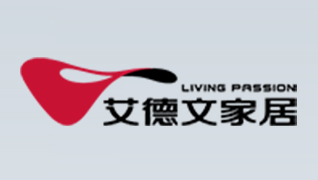 艾德文家居