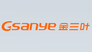 金三叶