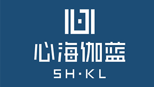 心海伽蓝